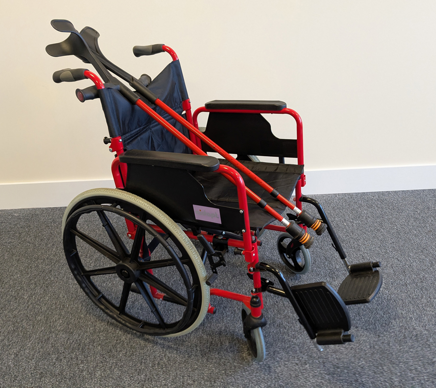 Product main image