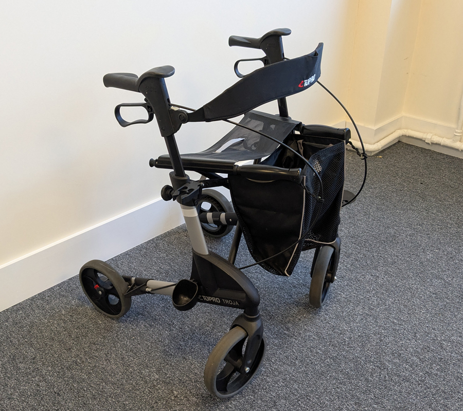 Product main image