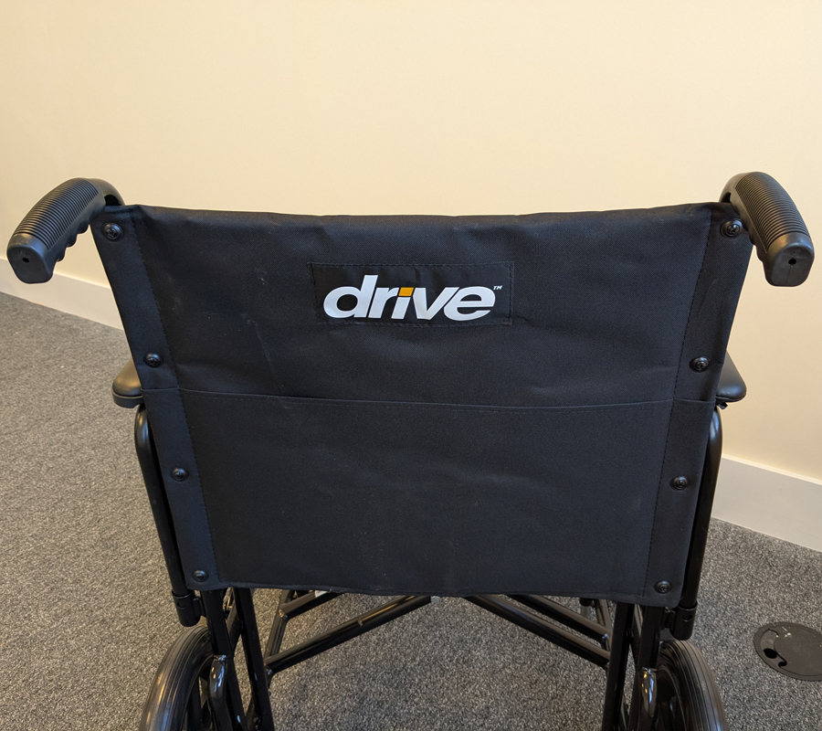 Product image7